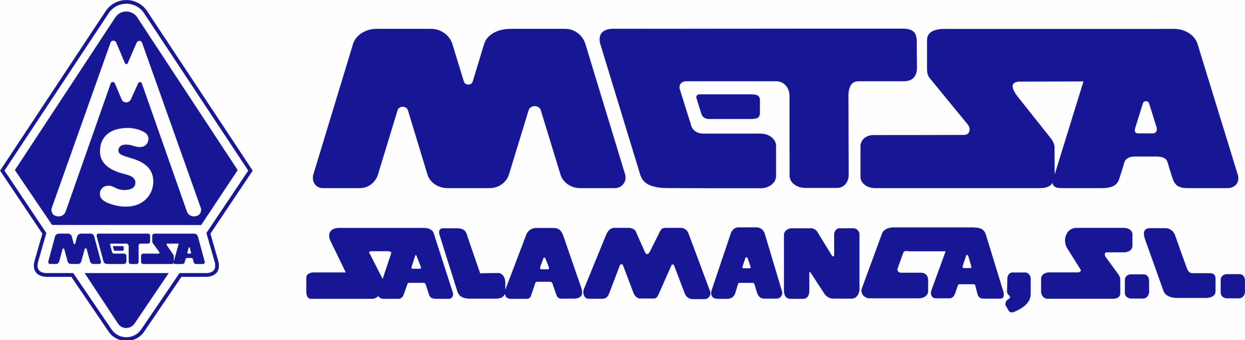 METSA SALAMANCA